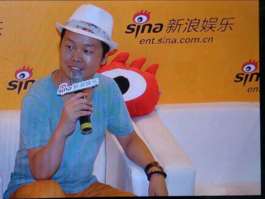 新浪娱乐《当代女性形象攻略》