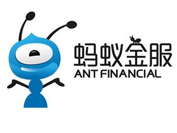 蚂蚁金服芝麻信用STS创新大赛选手培训