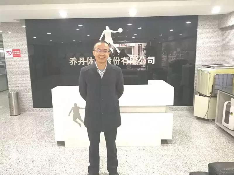 降本增效引领前行12月