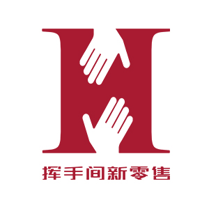 社群营销在企业里面应用