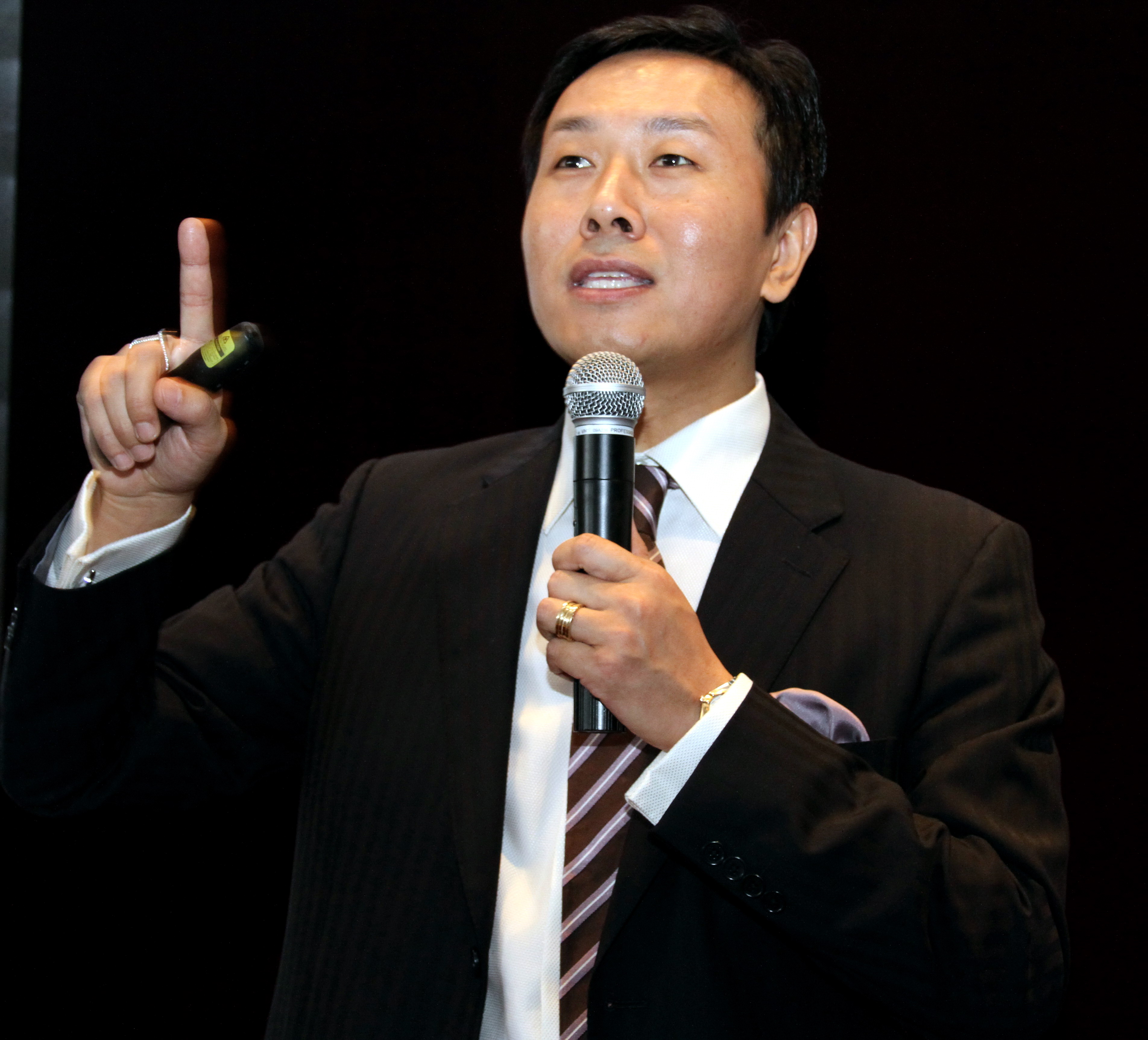 云南白药《铸造顶级营销团队的系统精要》