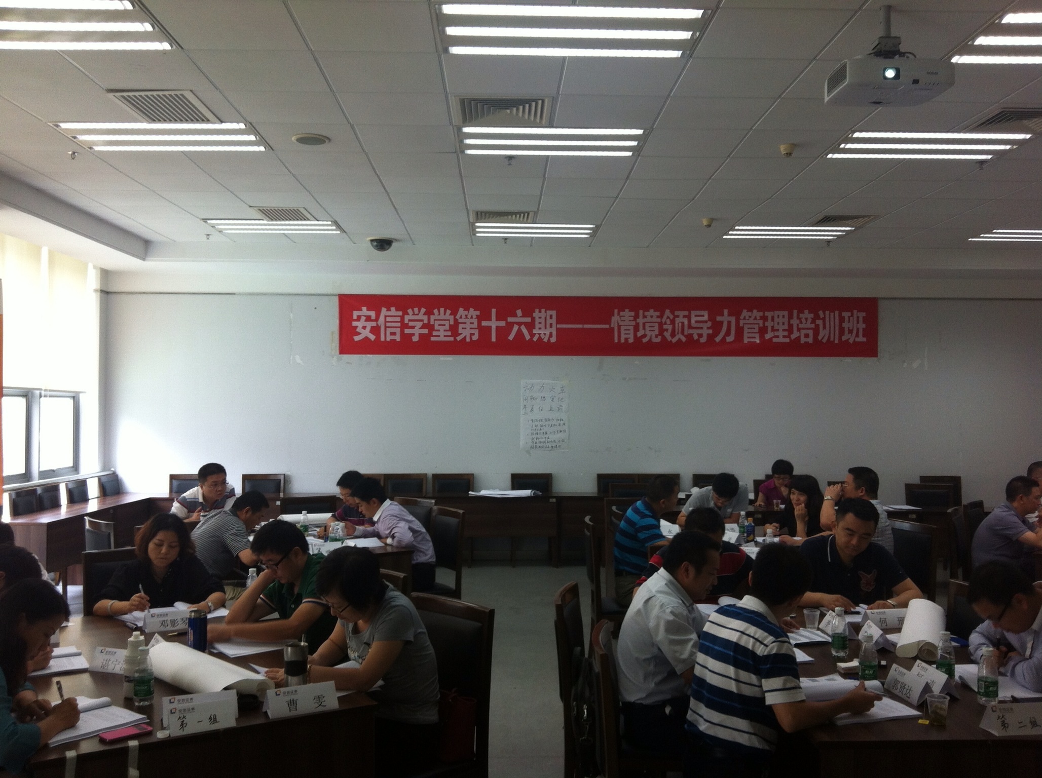 安信学堂-情景领导力.jpg《安信学堂-情景领导力.jpg》