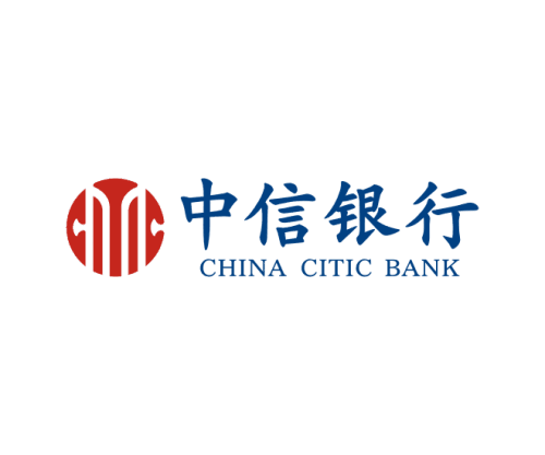 经验萃取与案例开发