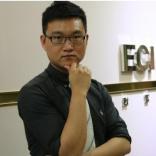 重庆西南信息情报研究所《数字时代下的营销方略》