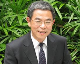 山东浩信机械有限公司《精益生产实操技法与项目导入》