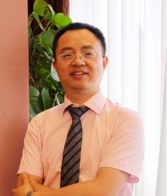 王同老师受邀为千骄红食品客户大会培训，圆满交付！