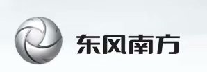 史广青老师受邀为武汉大学经济管理学院研修班，讲授《致胜营销管理沙盘模拟》课程