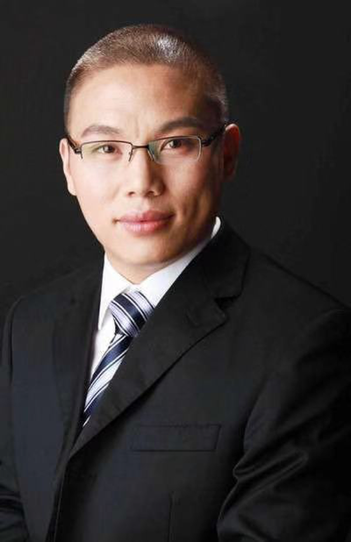 企业危机公关技巧