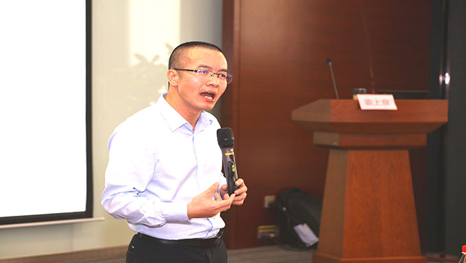 高利润的达利集团为什么会重视降本增效