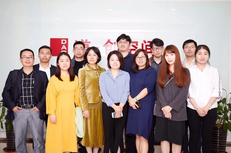 道创私董会