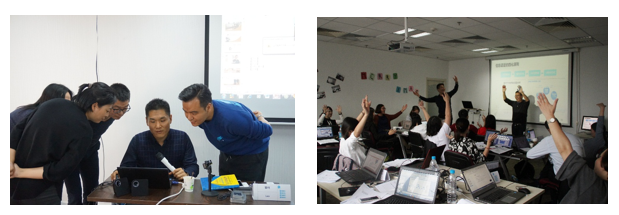 上海尊雅实业有限公司