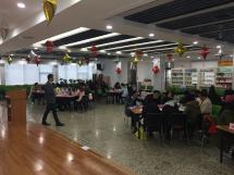 提升店面业绩的8项技能