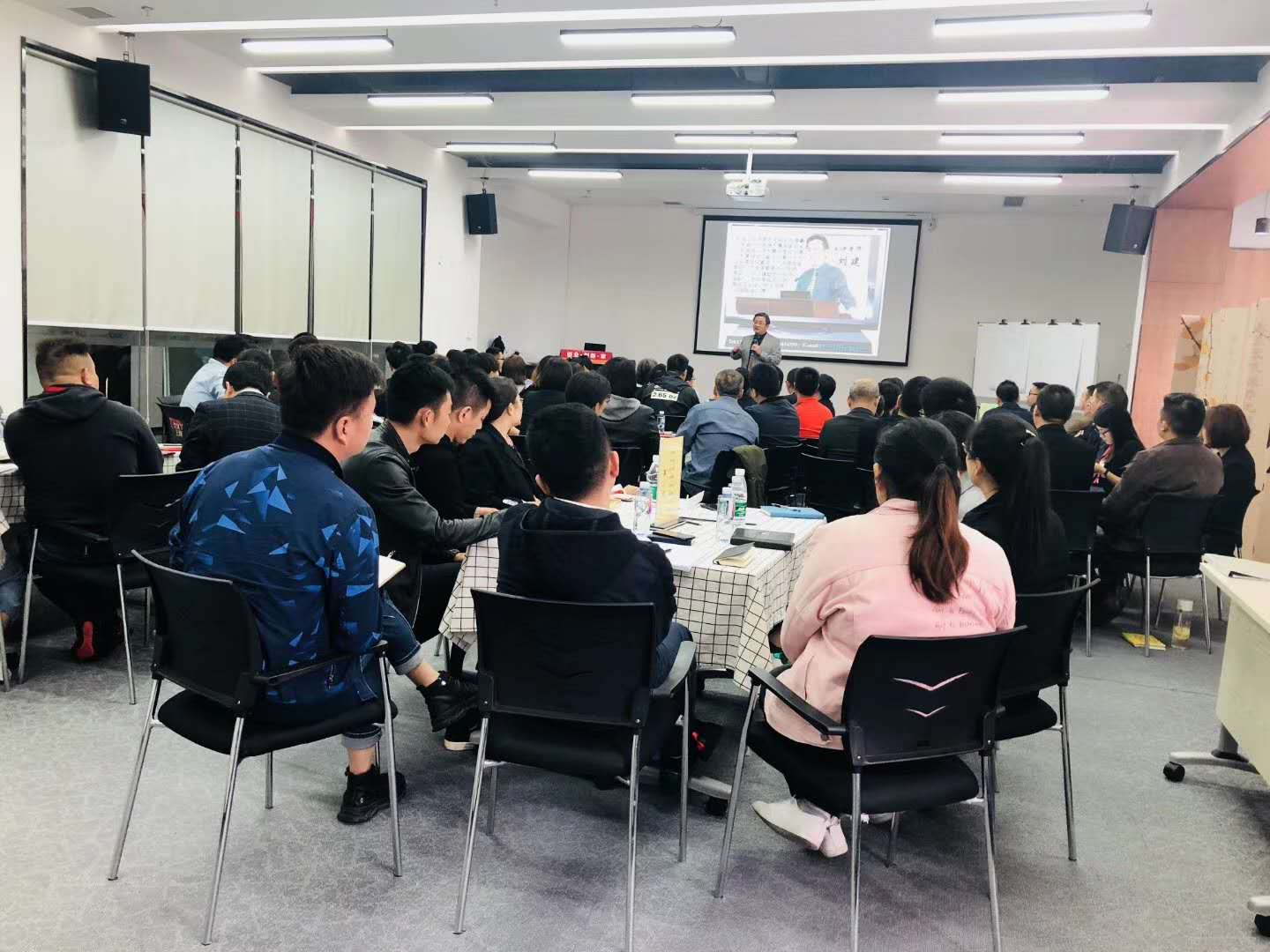 《非人力资源经理的人力资源管理》