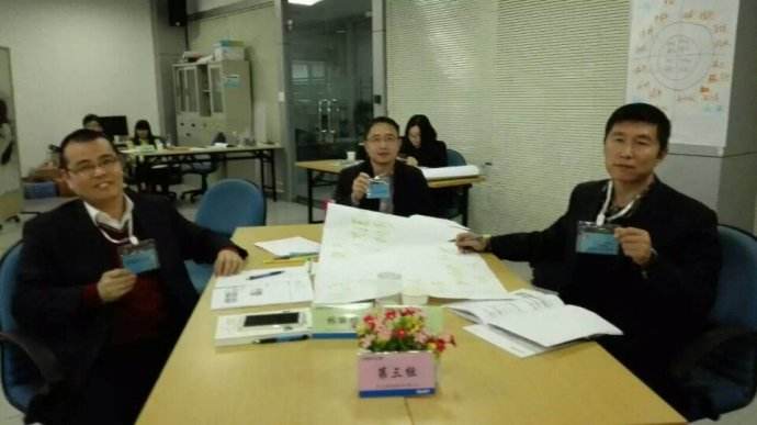战略规划