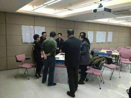 大客户销售实战技能提升