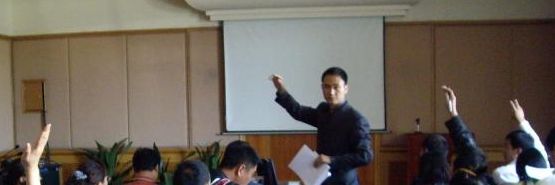 北京	企业文化铸就企业高速成长	北京红太阳药业