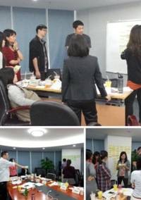中信银行《创新思维》.jpg《中信银行《创新思维》.jpg》