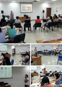 江苏省中行“点金”行动学习项目.jpg《江苏省中行“点金”行动学习项目.jpg》