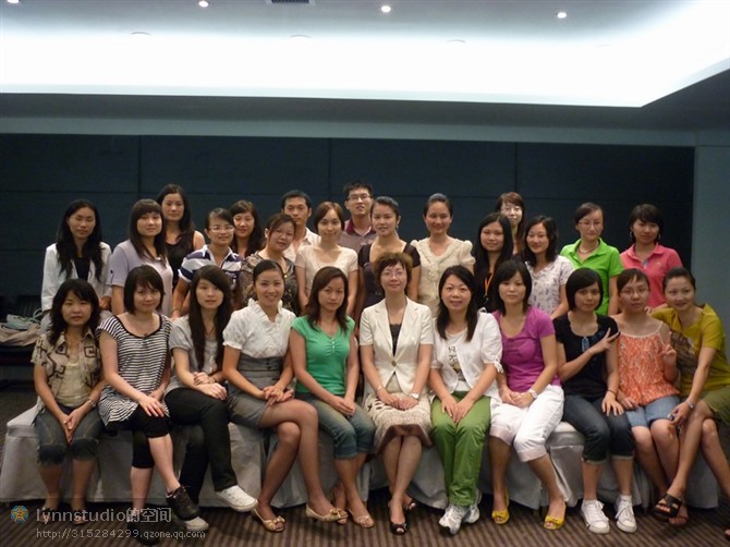 2009年7月18深圳秘书.jpg《2009年7月18深圳秘书.jpg》