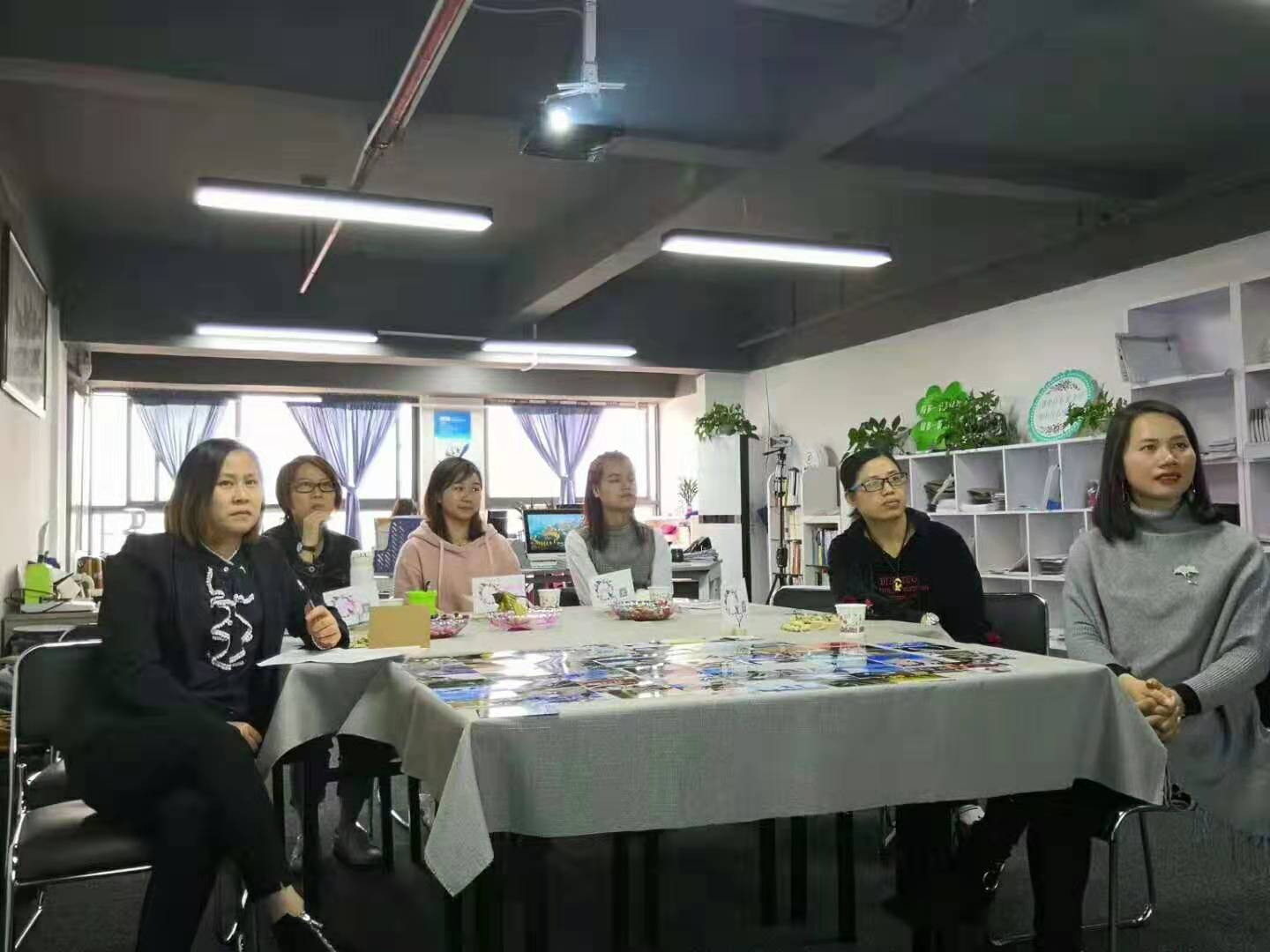 创业者必知的六大税务问题