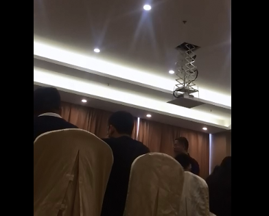策略销售