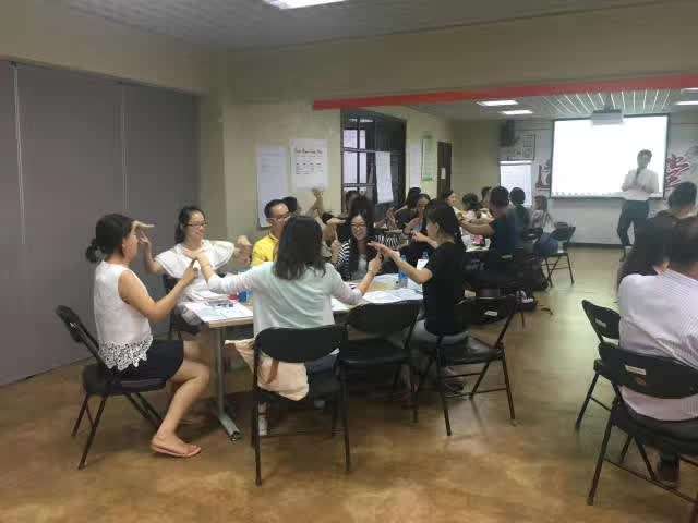 流程优化实践---打造流程型组织，做流程优化高手