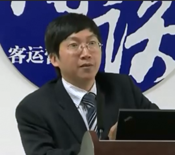 流程变革