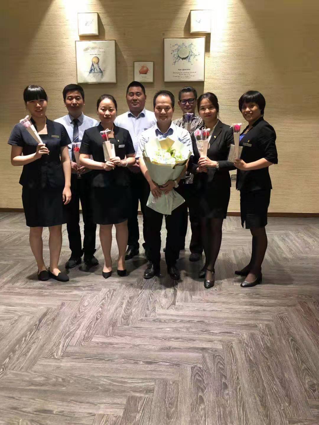 Mini-TTT -瑞莱克斯