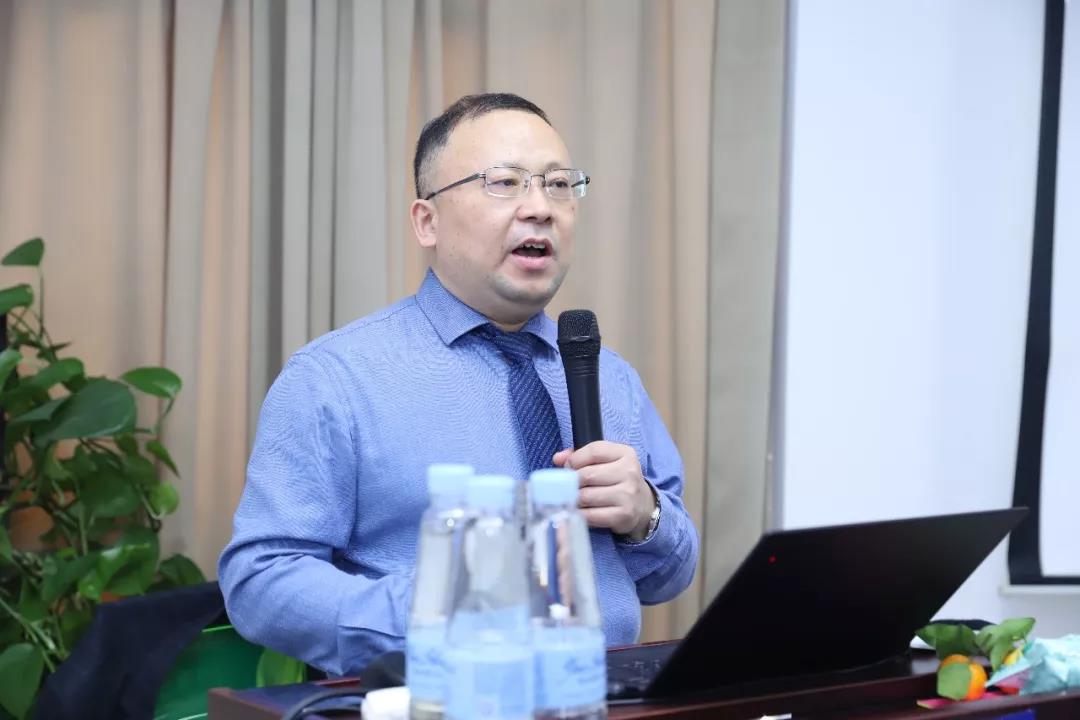 陈鹏:化工企业管理人才研修班:控制成本、消除浪费,增厚利润 降本增效精益生产智能制造降低成本消除浪费