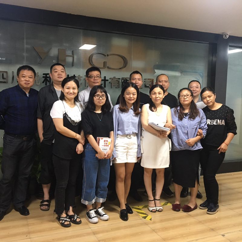 管理角色转变