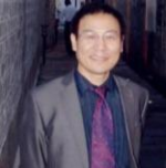 制造业成本如何精准控制更有效