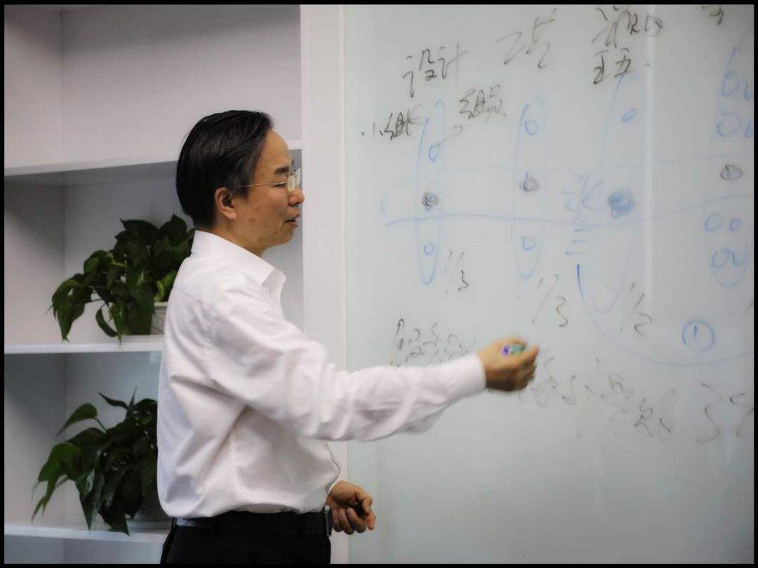 项目管理