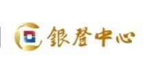 微课大赛