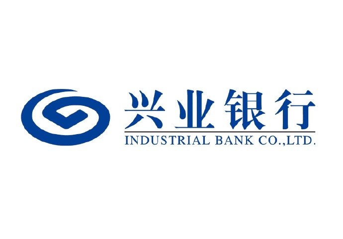 《案例视觉化呈现》