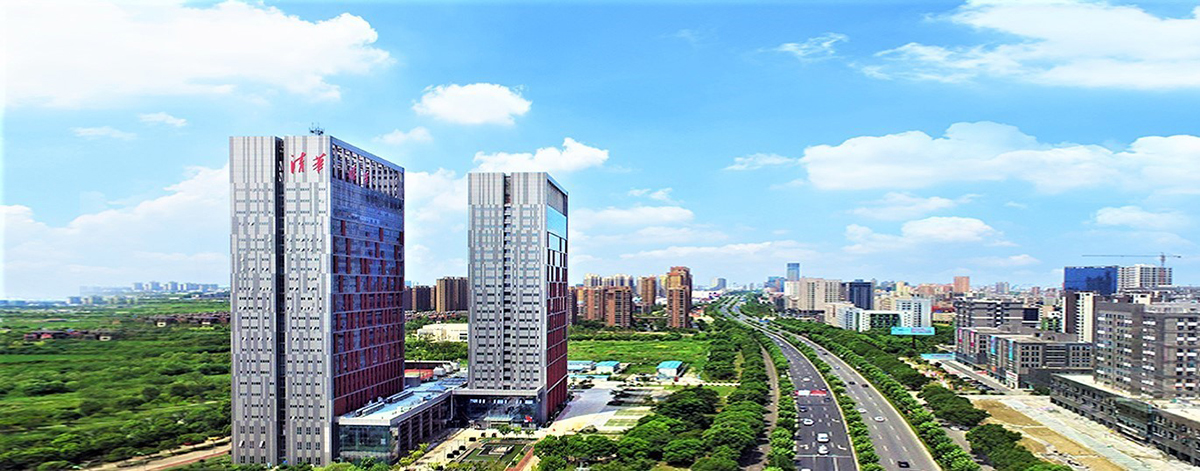 清华大学长三角研究院演讲：建立增效降本系统，创造倍增利润