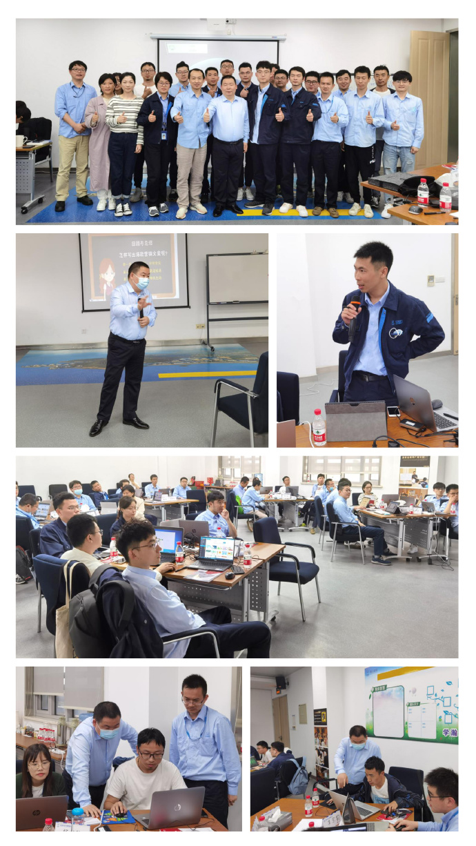 《精品微课设计与制作4.0》