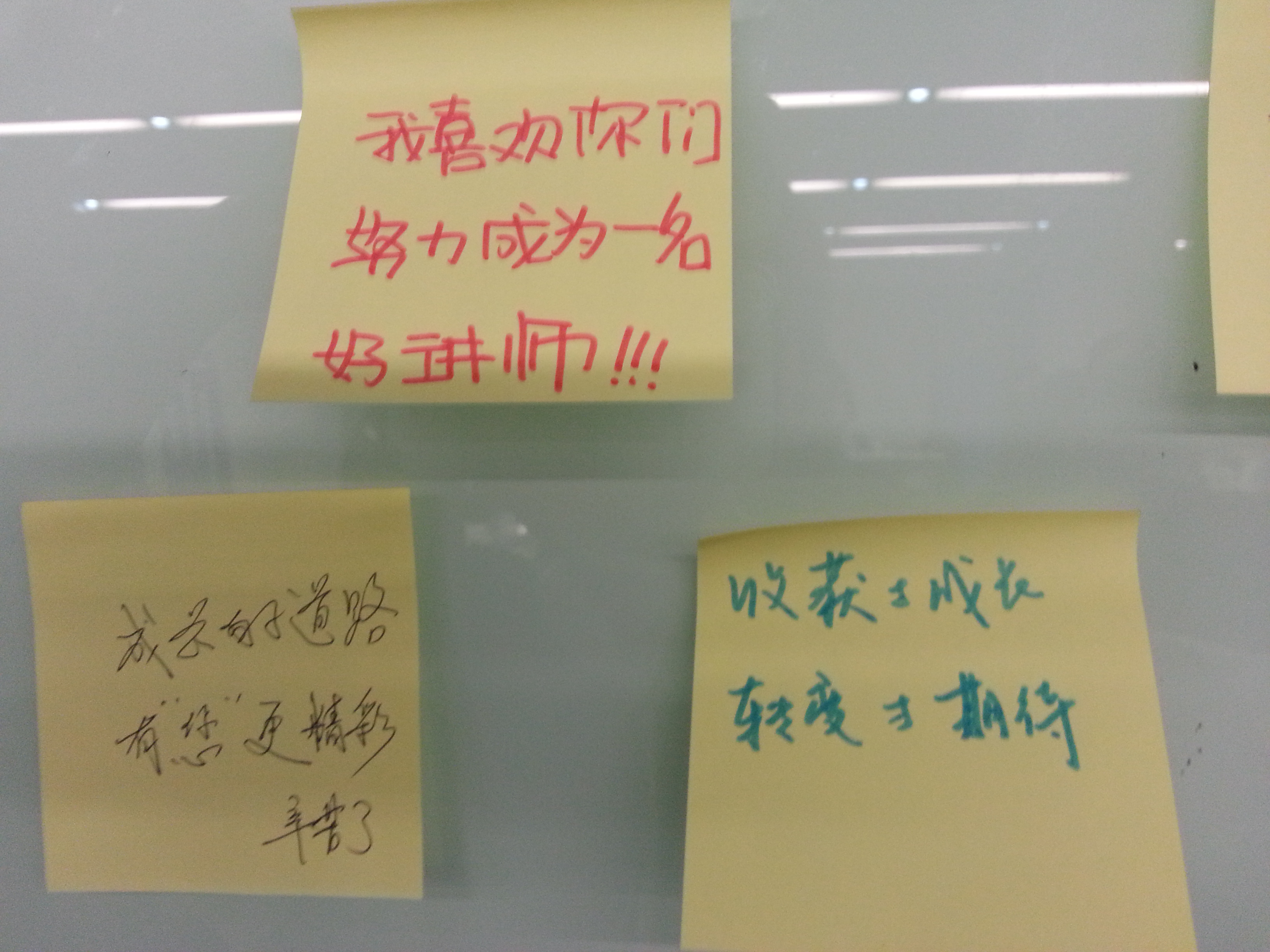 苏宁云商苏宁电器《人才梯队》