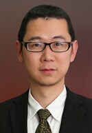 金程教育CPA学员《市场营销方法和技巧》