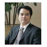 受邀出席&ldquo;山东公安大讲堂&rdquo;