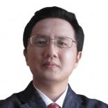 发不完奖金就扣工资