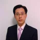 谈判中的关键要素