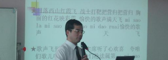 一线员工培养周期缩短一半以上的系统解决方案