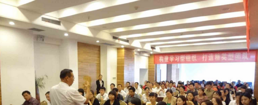 时间管理与效率提升