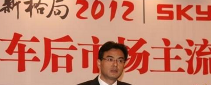 新产品上市管理