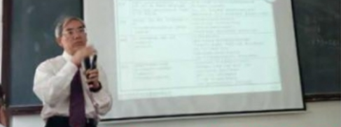 信安达公司首席顾问刘学元老师为哈尔滨供水集团制水系统基层管理者 &ldquo;世界咖啡&rdquo;汇谈式培训圆满结束
