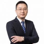 中山大学企业MBA