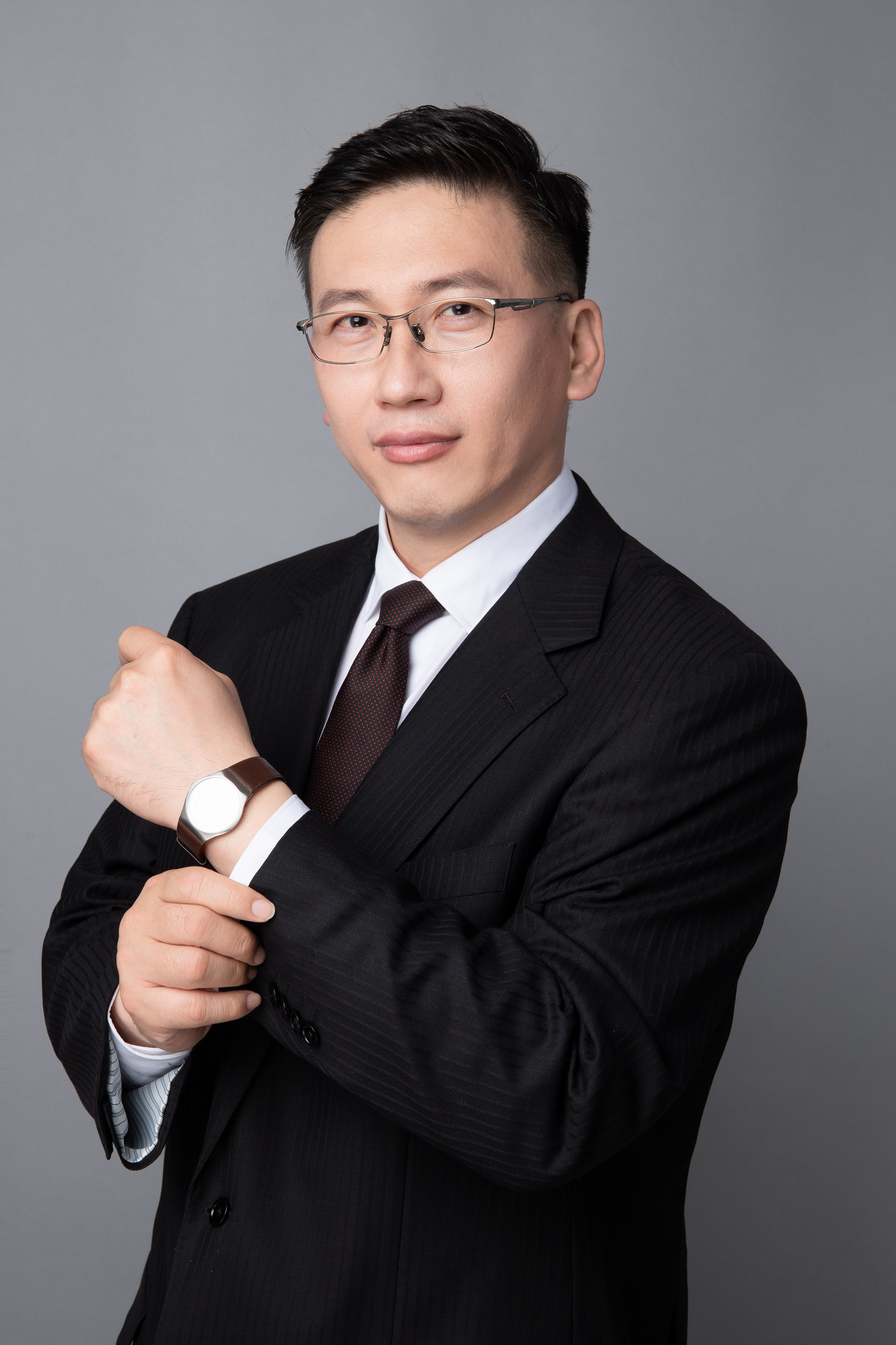 现场管理者的工作管理技巧
