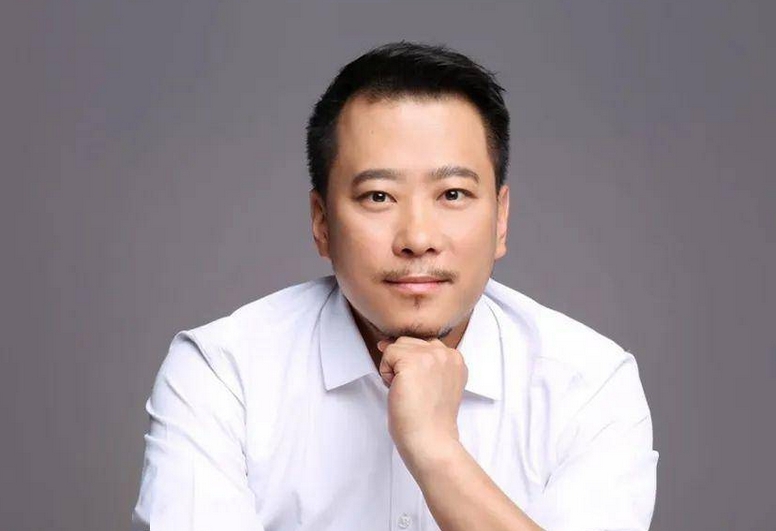 阿里军校首任校长李立恒：你需要打造的是团队，不是团伙