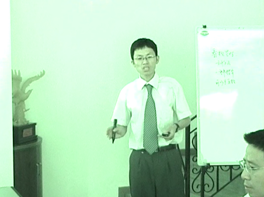 MR医疗+《六西格玛绿带培训》
