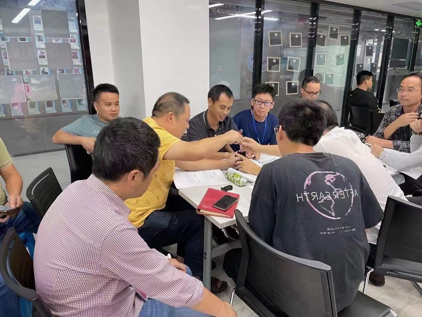 高效成交&mdash;&mdash;用一半的时间赢得两倍订单